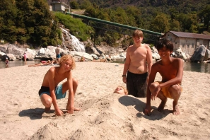 2022_Tessin 2 168.jpg